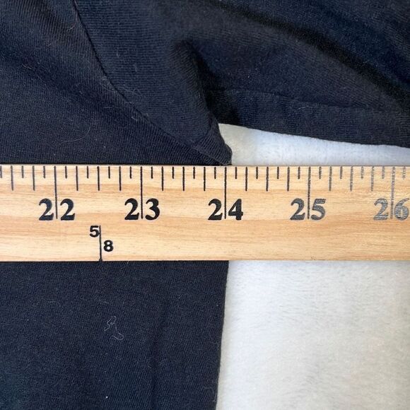 Baseball Grandpa graphics T-shirt -Men XL - Picture 2 of 5